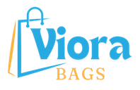 Viora Bags Çanta İmalatçısı