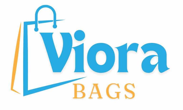 Viora Bags