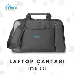 Laptop çantası imalatı