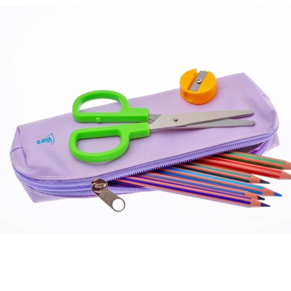 Kalemlik imalatçısı