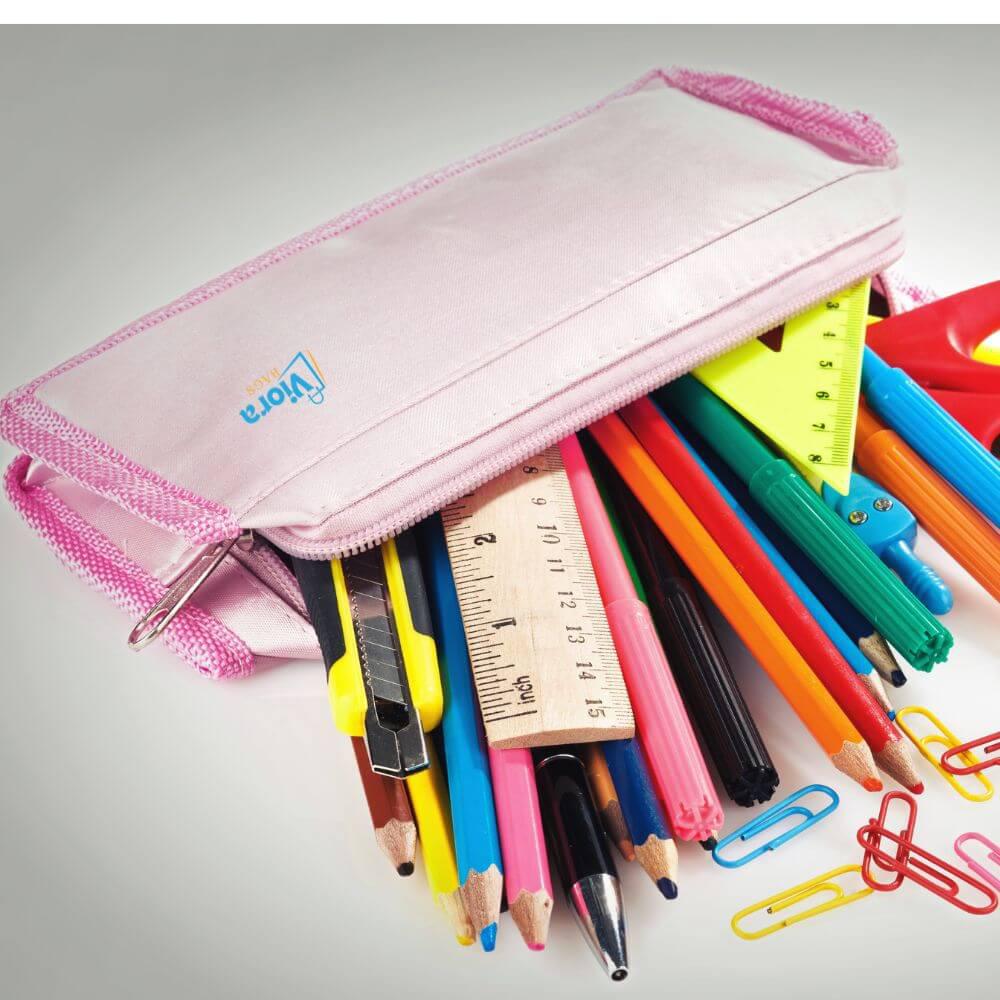 Kalemlik imalatçıs