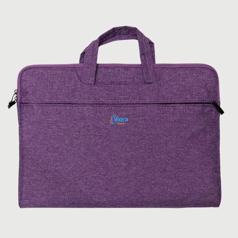 Laptop çantası imalatı