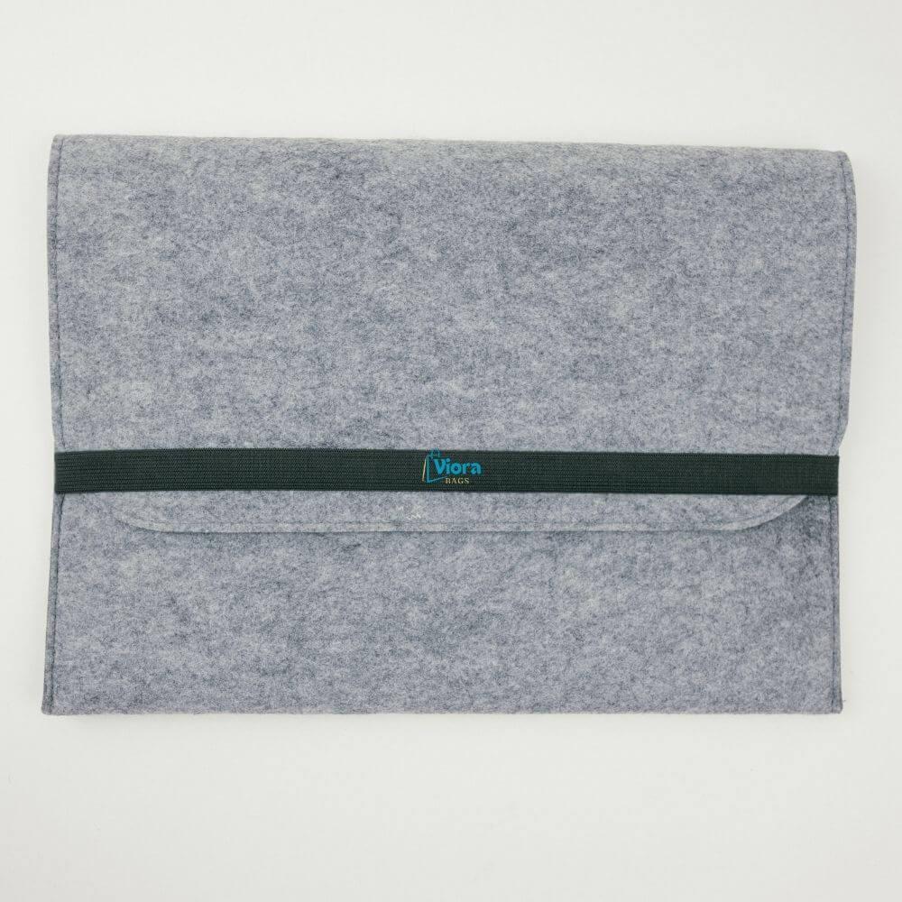 Laptop çantası imalatçıları