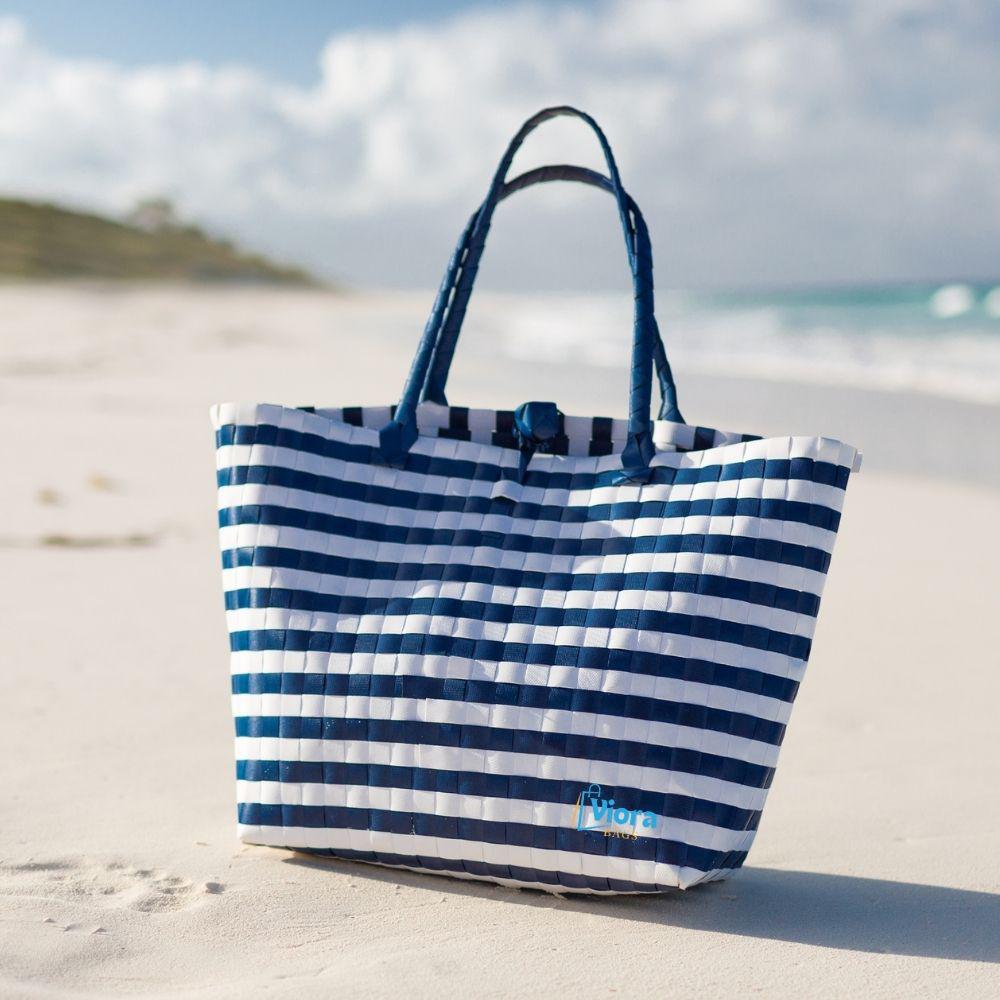 Plaj çantası imalatçıları