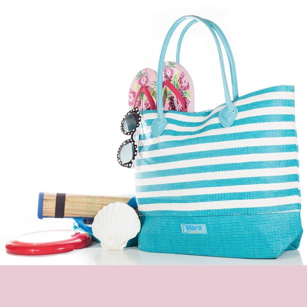 Plaj çantası imalatı