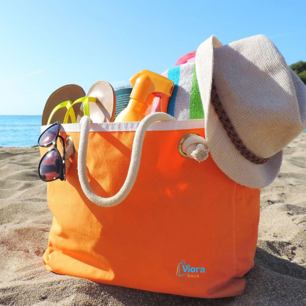 Plaj çantası imalatı zeytinburnu
