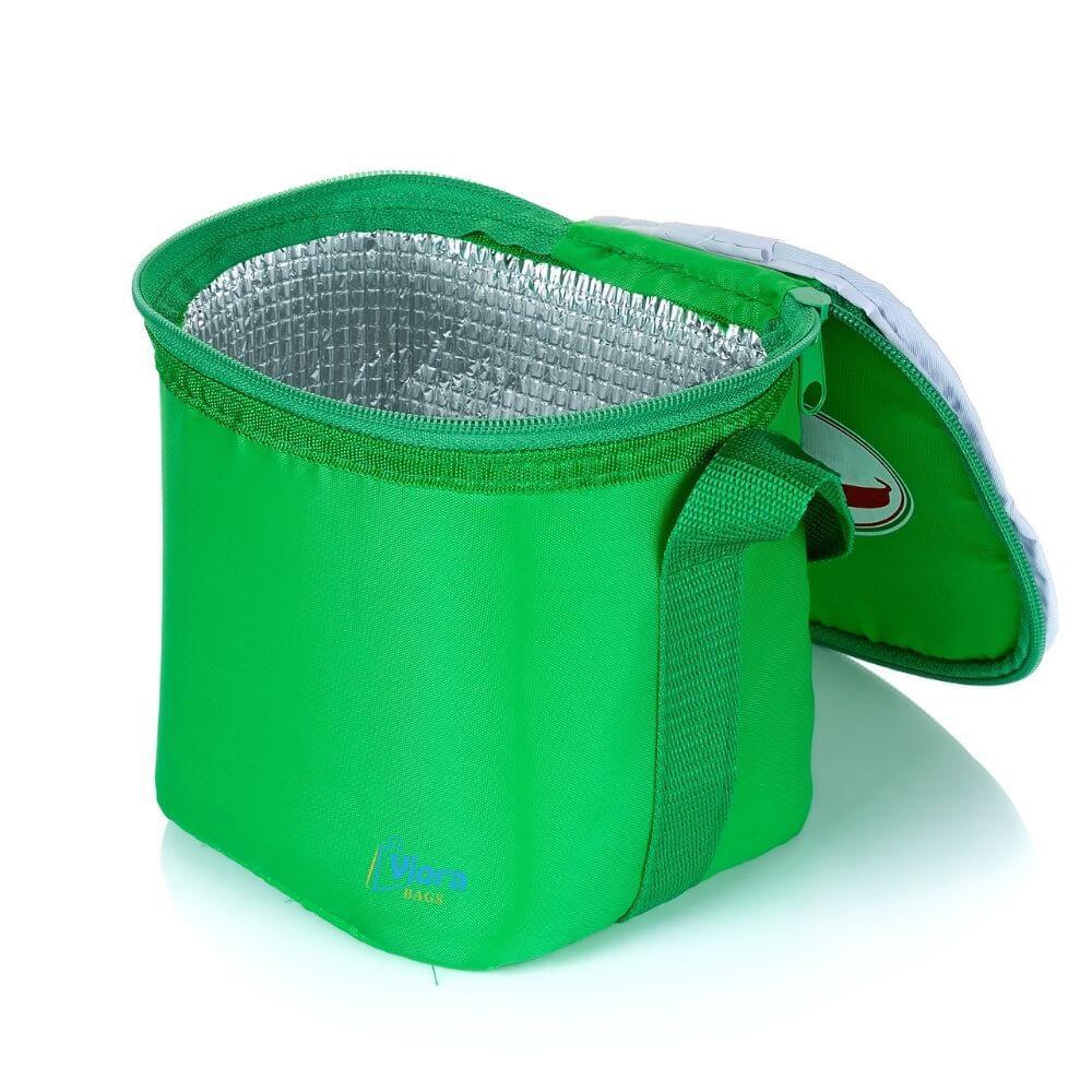 Soğutucu çanta imalatı